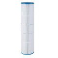 Unicel, Hayward C4025/C4030 Set of 4 C - 7488 – Replacement Filter Cartridges for swimming pools