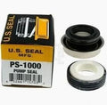 US Seal PS - 1000 Motor Shaft Seal – High - Performance Pump Seal for swimming pools