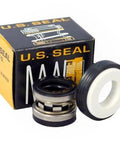 US Seal PS - 3890 Premium Shaft Seal for swimming pools