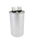 US Seals BC - 108 Motor Start Capacitor – 108–130 MFD, 250VAC Capacitor for swimming pools