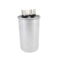 US Seal BC-108 Motor Start Capacitor 108–130 MFD 250V OEM pool equipment part from BPS
