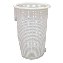 ValPak V60-300 Super II Pump Basket Replacement