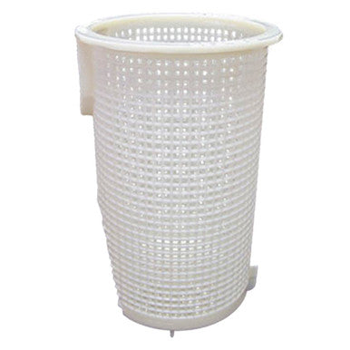 ValPak V60-300 Super II Pump Basket Replacement