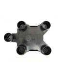 Val-Pak V55-200 Cartridge Filter Manifold Replacement genuine OEM pool part by My Store