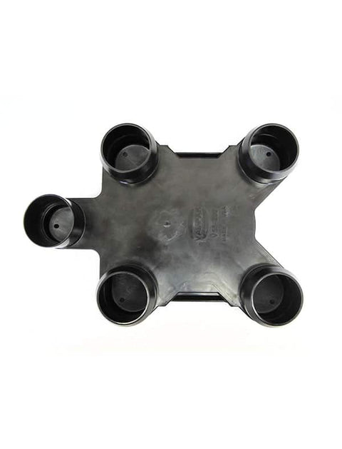 Val - Pak Cartridge Manifold V55 - 200 – Replacement Manifold Assembly for swimming pools