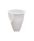 Val - Pak Heavy - Duty WhisperFlo Pump Basket V20 - 200 – Replacement for Pentair for swimming pools