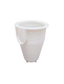 Val-Pak V20-200 WhisperFlo Pump Basket Replacement