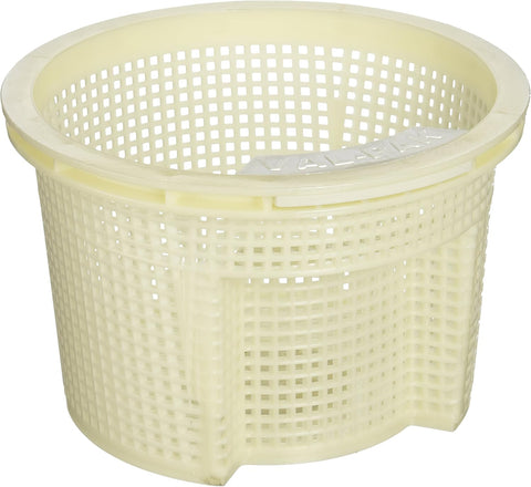 Val - Pak V22 - 110 Skimmer Basket – Replacement Basket for Pool Skimmers for swimming pools