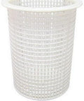 Val - Pak V60 - 400 Leaf Canister Basket – Replacement Basket for Hayward W530 / W560 for swimming pools
