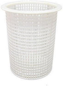 Val-Pak V60-400 Leaf Canister Basket – Hayward W530/W560