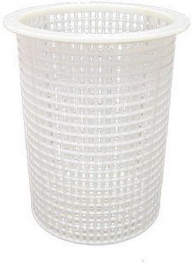 Val - Pak V60 - 400 Leaf Canister Basket – Replacement Basket for Hayward W530 / W560 for swimming pools