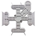 ValPak V38-140 FNS Plus Top Manifold Replacement pool part by Val-Pak OEM for pool equipment