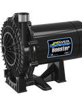 Waterway Power Defender Booster Pump | 3810430 - 1PDA for swimming pools