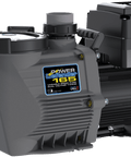 Waterway Power Defender Variable Speed Pool Pump 1.65HP | PD - 165 for swimming pools