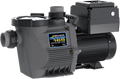 Waterway Power Defender PD-165 Variable Speed Pump 1.65 HP OEM pool pump part from Benchmark Pool Supply