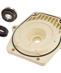 Whisperflo & Intelliflo Pump Seal Plate Kit – Swimables Pump Parts for swimming pools