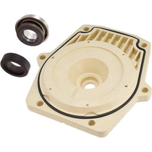 Swimables WhisperFlo & IntelliFlo Style Pump Seal Plate Kit
