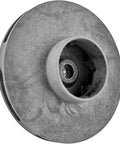 Swimables Whisperflo Style Impeller 1HP 073128 SW-21-003 - Benchmark Pool Supply