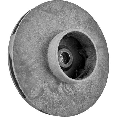 Swimables Whisperflo Style Impeller 2HP 073130 SW-21-005 - Benchmark Pool Supply