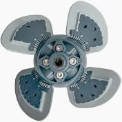 Zodiac R0524900 OEM MX8 Engine Assembly Kit