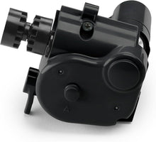 Zodiac R0524700 MX8/MX6 Direction Control Device V2 Side A