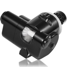 Zodiac R0524800 MX8/MX6 Direction Control Device V2