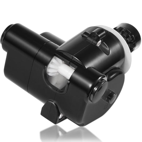 Zodiac MX8/MX6 Direction Control Device V2, Side B – R0524800 Replacement Part for swimming pools